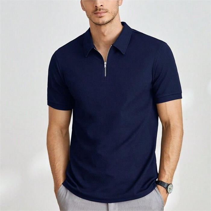 áo polo nam hàng hiệu