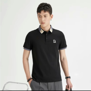 ao - thun - polo - nam