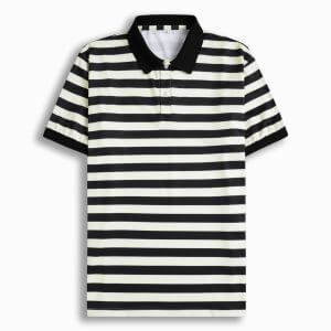 ao - polo - soc - ngang - nam