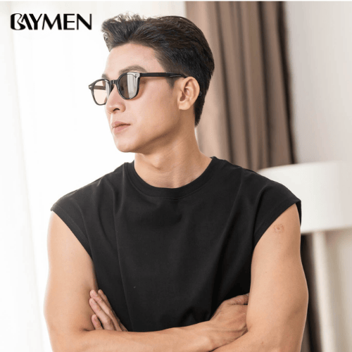 Áo Thể Thao Ngoài Trời