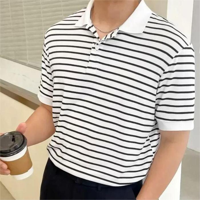 phoi - ao - polo - nam